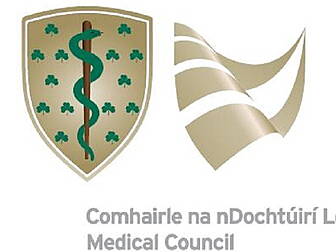 Doctor guilty of poor professi...